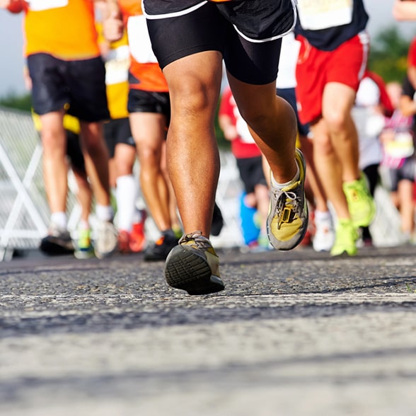 event shower trailer rentals are equipped with hot water for the comfort of the users